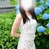 須川みほ