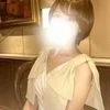 大野れあ