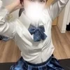 星野そら