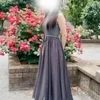 柳田ふうか