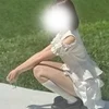 水瀬せな