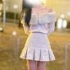 七海りんか