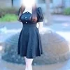 瀬戸しゅり