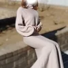 阿部ゆうか