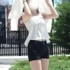猫宮るい