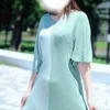 青空つばき
