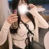小坂えま