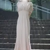 中村あんな