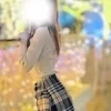 狛江りあ