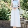 山岸まみ