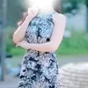 井上りお