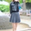 池田りん