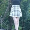 渋谷かのん