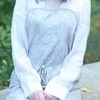 加瀬ふうか