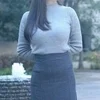 黒崎あんな