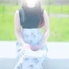 高橋りり