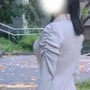 落合りな