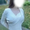 瓜田りの