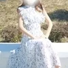 一ノ瀬えりか