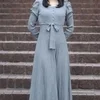 神城ゆいな