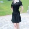 本郷めい