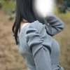 神城ゆいな