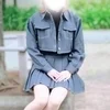 池田りん