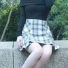 渋谷かのん