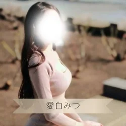 お店のコースその1