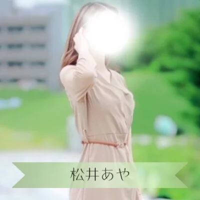 お店の特徴その1