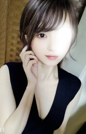 ゆず極上最高級美女
