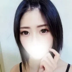 お店のコースその3
