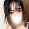 解放区　琴似店　札幌琴似メンズエステ