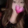みなみ