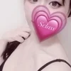 なみ