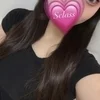 ゆず