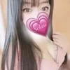 あかり