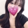 あおい