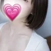 れいか