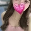 れん