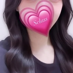 Sclass