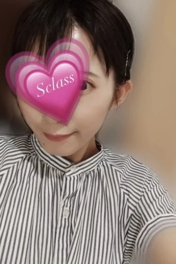 もも
