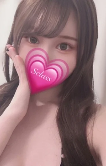 こころ
