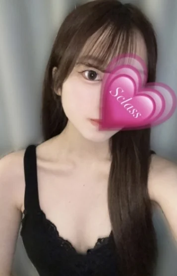 ゆゆ