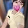 じゅん