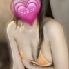 まお