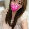 なのか