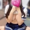 ゆず