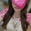 りん