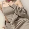 れいか